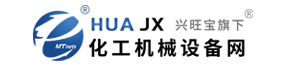 2026上海国际导电屏蔽新材料展览会 